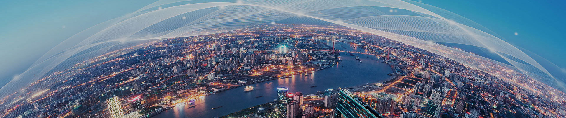 諾沃芬鋼質(zhì)門產(chǎn)品