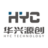 華興源創(chuàng)科技