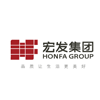 宏發(fā)集團(tuán)