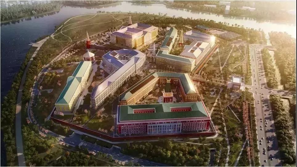 諾沃芬鋼質(zhì)防火門(mén)