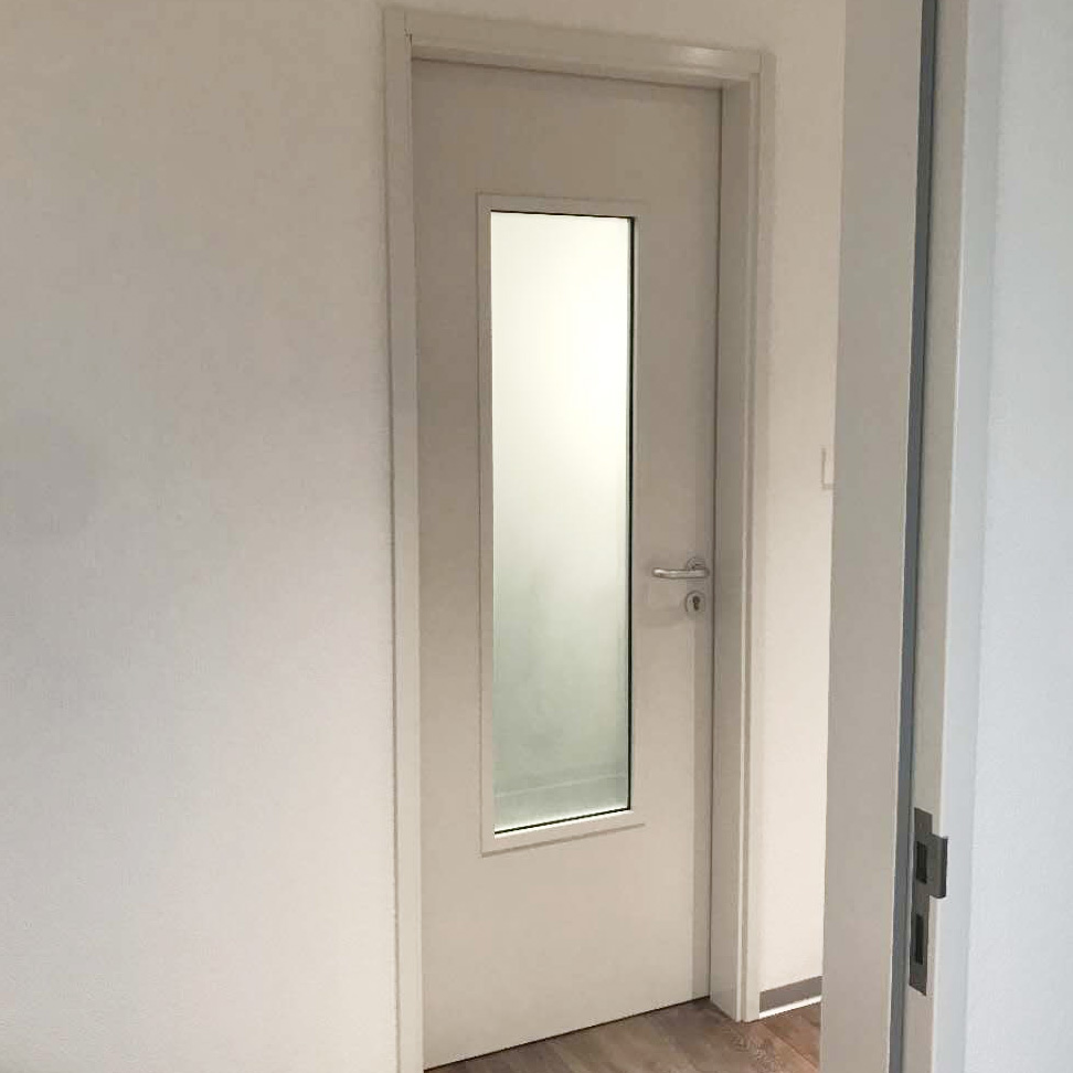 諾沃芬衛(wèi)生間門