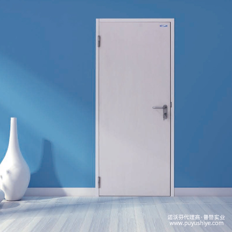 諾沃芬室內(nèi)門