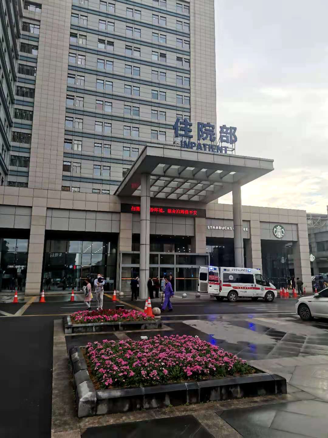 諾沃芬防火門項目