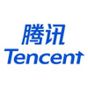 騰訊科技