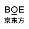京東方科技