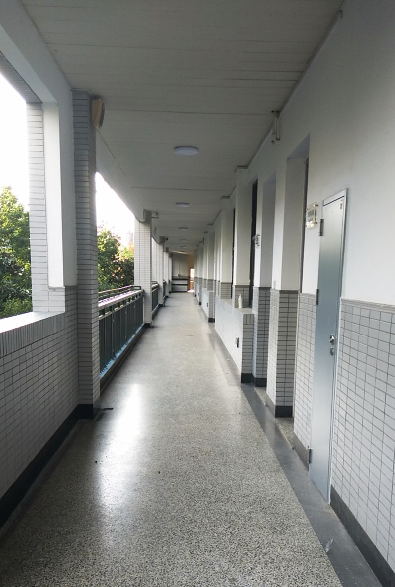 諾沃芬室內(nèi)門