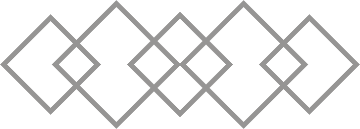 德國(guó)諾沃芬