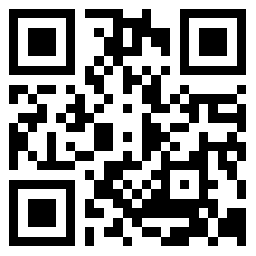 普譽實業(yè)二維碼